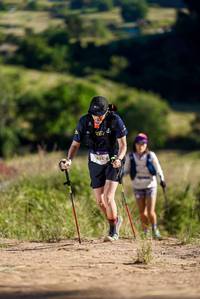 BIB: 132, 428
                            <button type="button" onclick="openModal(19135910)" class="btn btn-primary btn-sm float-right btn-popup" data-toggle="modal" data-target=".modal-high-quality">
                        <i class="fas fa-shopping-cart"></i> Add to Cart
                    </button>
                                            <button type="button" onclick="isThisMe(19135910, true)" class="btn btn-success btn-sm float-right btn-popup btn-isme hidden" data-toggle="tooltip" data-placement="bottom" title="นี่คือรูปของคุณใช่ไหม คลิกที่นี่เพื่อเอาเข้าอัลบั้ม">
                        <i class="fas fa-plus"></i> Add to album
                    </button>
                    <button type="button" onclick="isThisMe(19135910, false)" class="btn btn-warning btn-sm float-right btn-popup btn-isnotme hidden">
                        <i class="fas fa-ban"></i> Remove from album
                    </button>